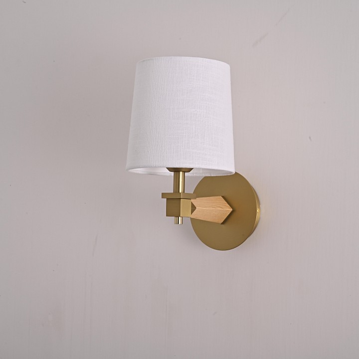 Бра Imperiumloft  Stavra-Wall01