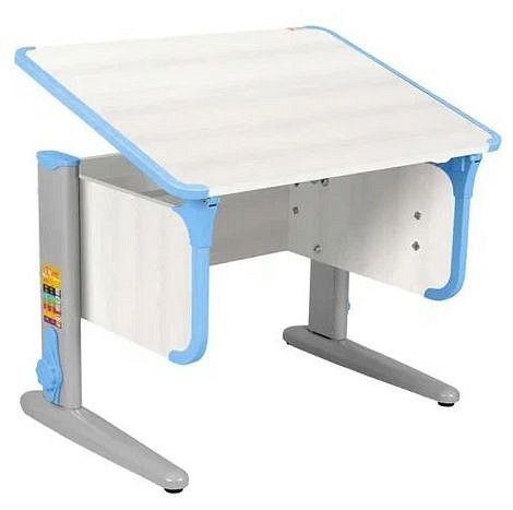 Стол учебный Дэми 4-75 472717