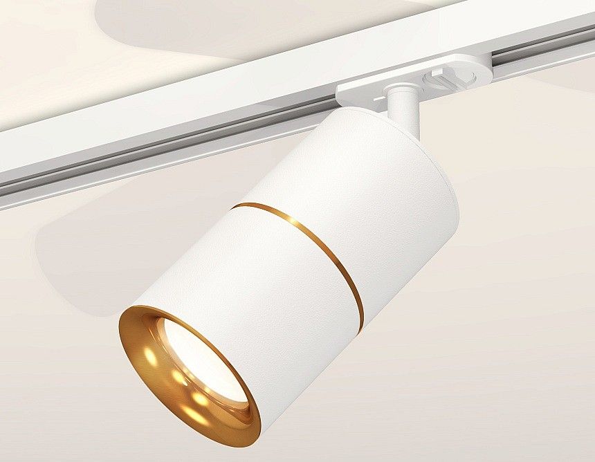 Светильник на штанге Ambrella Light XT XT7401020