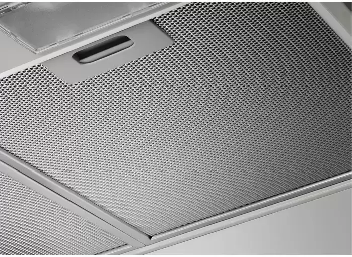 Вытяжка Electrolux EFC226C