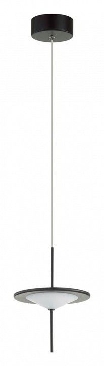 Подвесной светильник Odeon Light Steka 5012/10L