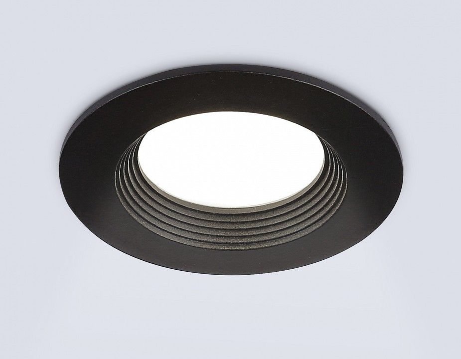 Встраиваемый светильник Ambrella Light TN TN102816