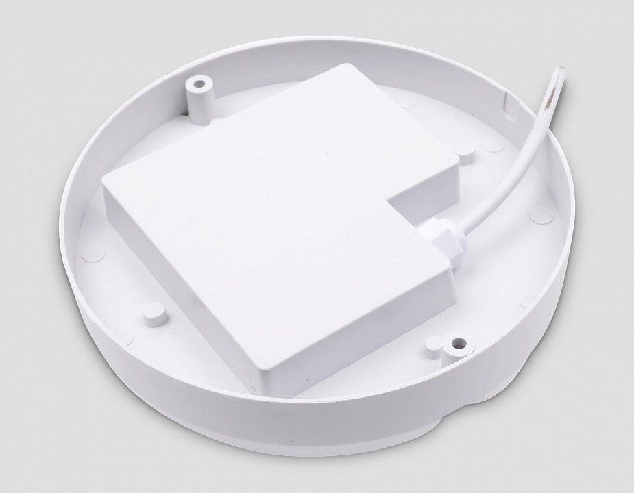 Накладной светильник Ambrella Light ST ST8626