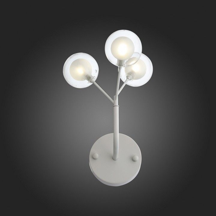Бра ST-Luce Demele SL376.501.03