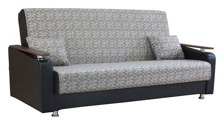 Диван-кровать Мелодия ДП 120