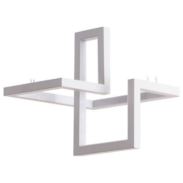 Подвесной светильник Arte Lamp Mercure A6011SP-1WH