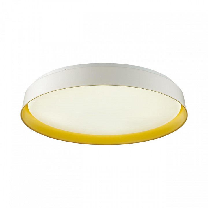 Накладной светильник Sonex COLOR 7711/ELN