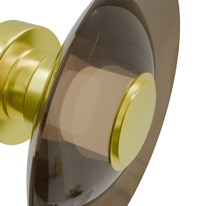 Бра LIGHTERA Mali LE306W-1G