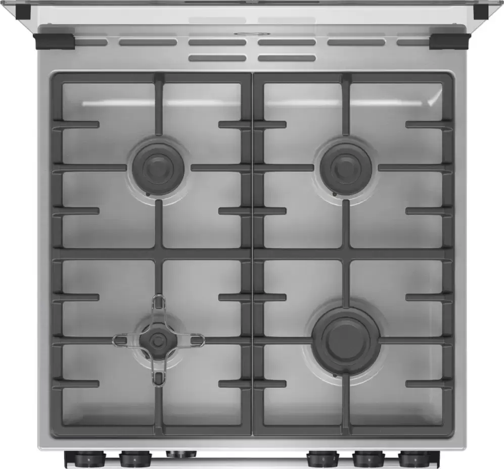 Газовая плита Gorenje GGI6A21XH