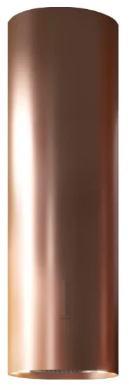 Вытяжка Falmec POLAR EVO ISOLA RAME 35