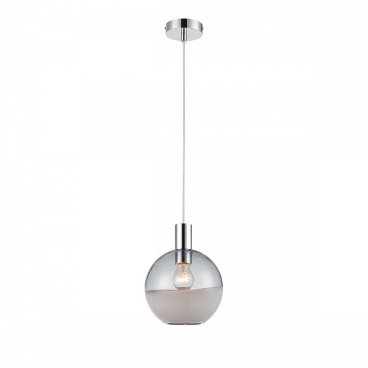 Подвесной светильник Vele Luce Unicum VL5373P11