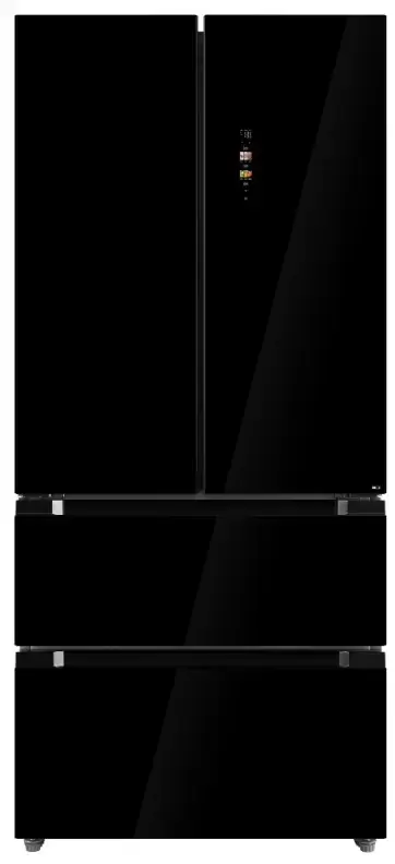 Холодильник Midea MDRF692MIE22