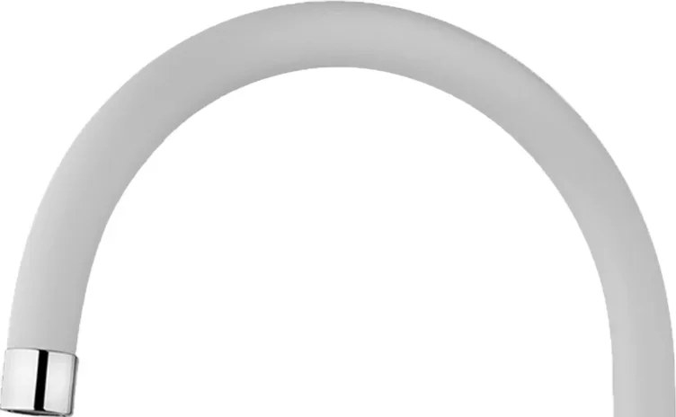 Смеситель Teka IN 995 WHITE
