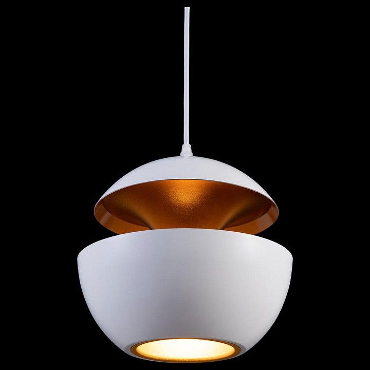 Подвесной светильник Loft it Apple LOFT2213-A