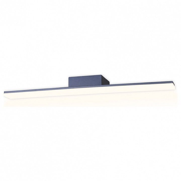 Подсветка для картины Ambrella Light FW FW424