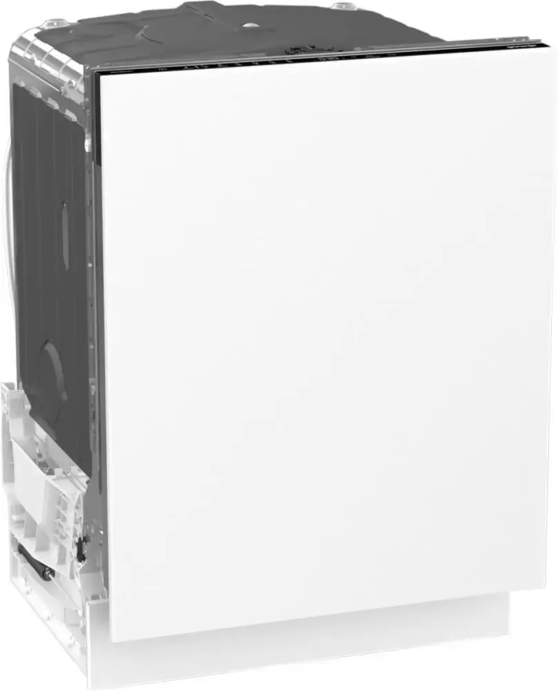 Встраиваемая посудомоечная машина Gorenje GV643D60
