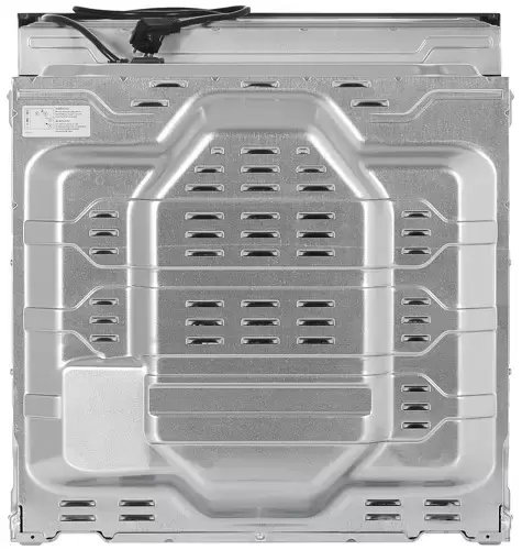 Духовой шкаф Gorenje BOSB6737E06X