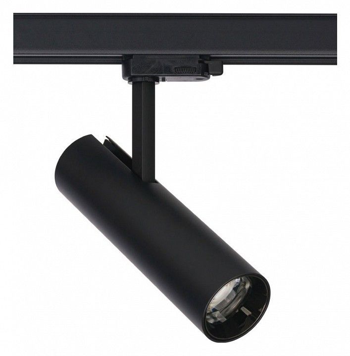 Светильник на штанге Nowodvorski Milo Led 8763