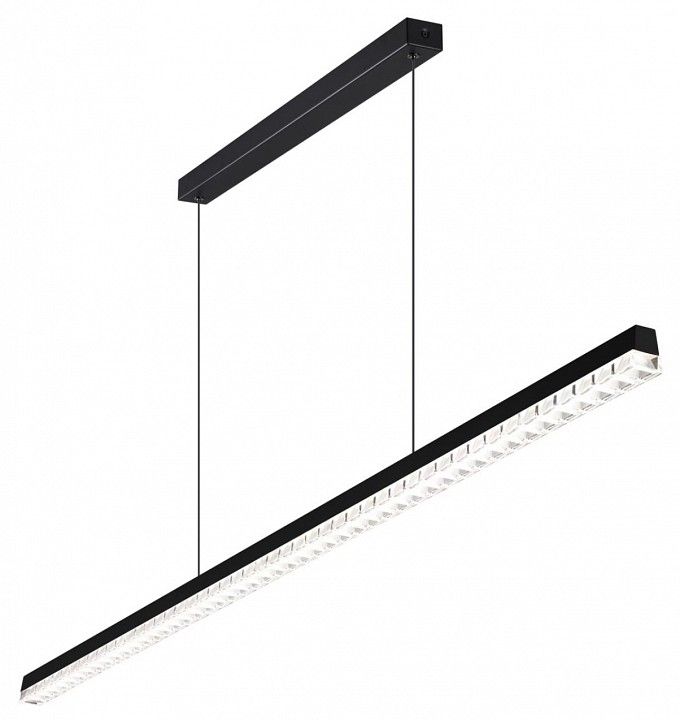 Подвесной светильник Novotech Monile 359712