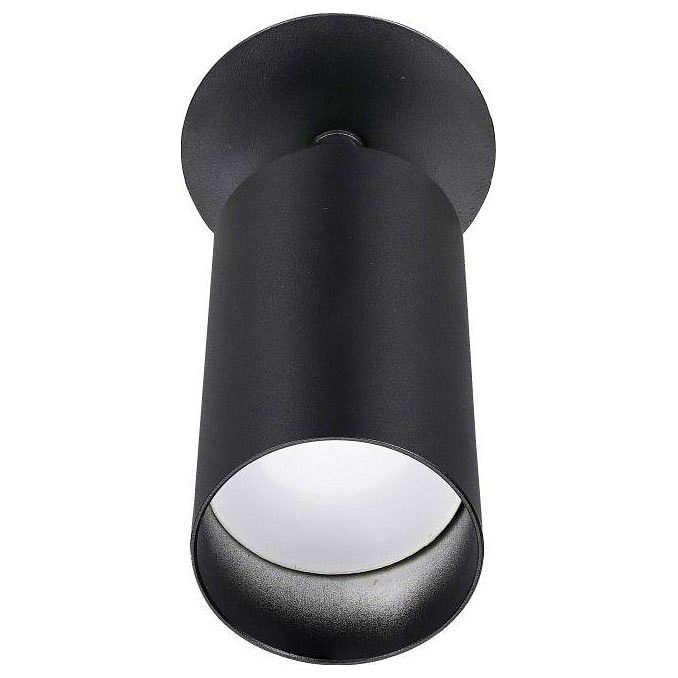 Спот Lucia Tucci LTP LTP-D008-01GU10-B