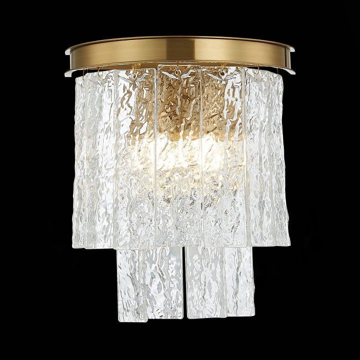Накладной светильник ST-Luce Corsia SL1230.301.02
