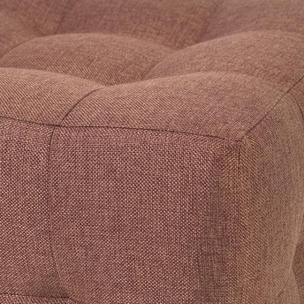 Пуф Dreambag Лотос 13189