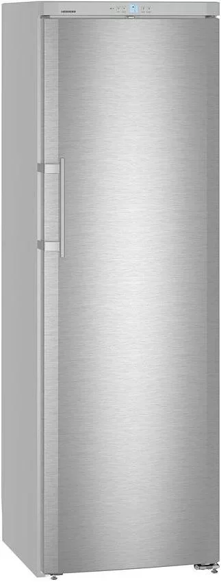 Морозильник Liebherr GNPef 3013