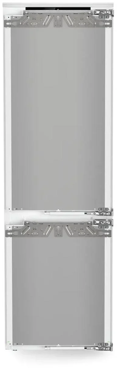 Встраиваемый холодильник Liebherr SICNdi 5153