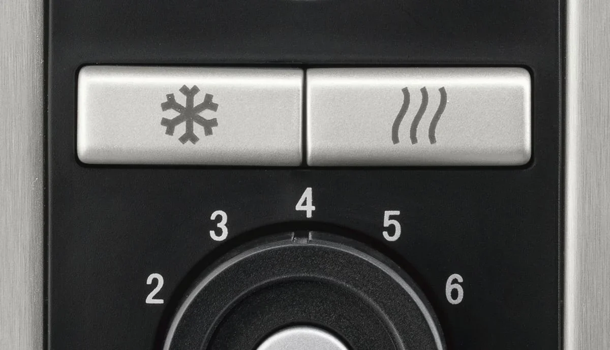 Тостер Bosch TAT7S25