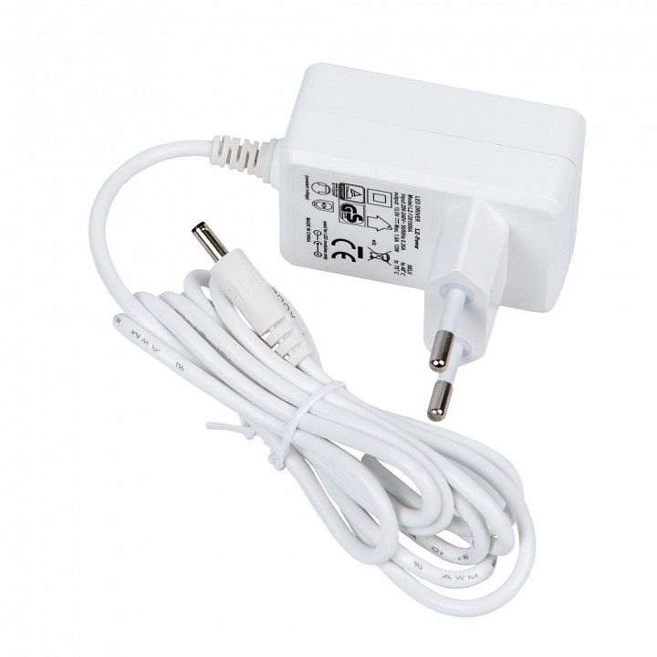 Накладной светильник Uniel ULI-F48 UL-00008287