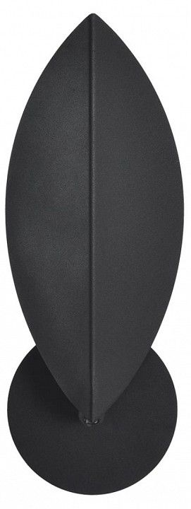 Накладной светильник Lumion MODERNI 8395/1W