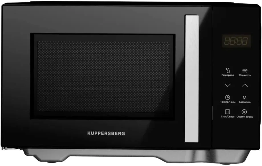 Микроволновая печь Kuppersberg FMW 200 MG