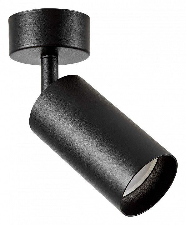 Спот Lampit NEO TS TK50-C1 BK