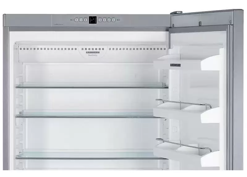 Холодильник Liebherr CNesf 5113 Comfort NoFrost