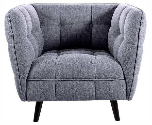 Кресло Castello 1