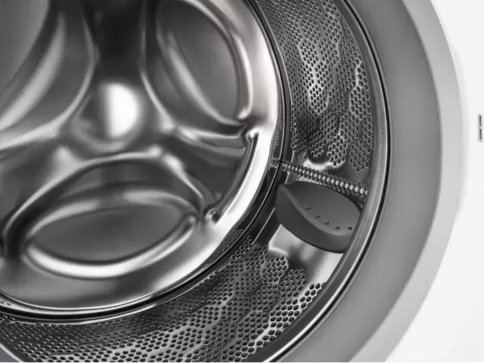 Стиральная машина Electrolux EW6F349BSA