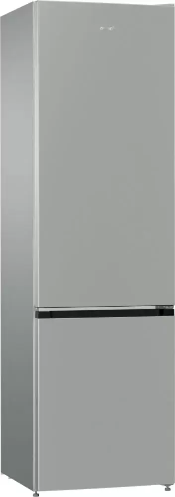Двухкамерный холодильник Gorenje NRK621PS4