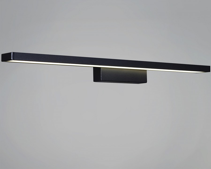 Подсветка для картины Reluce  06796-0.2-705