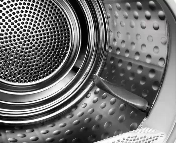 Сушильная машина Electrolux EW7H458B