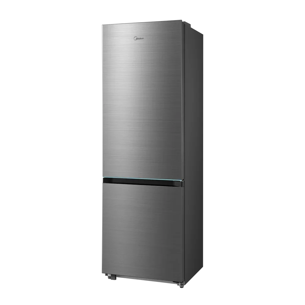 Холодильник Midea MDRB457FGF46ID