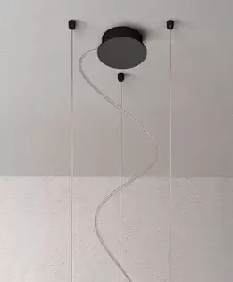 Вытяжка ELICA JUNO URBAN CAST IRON/F/50