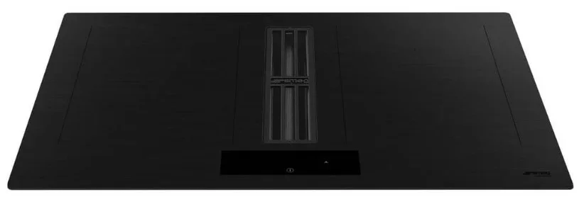 Варочная панель Smeg HOBD382MB2