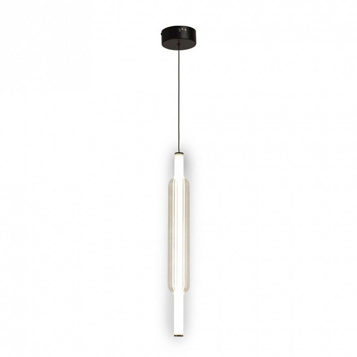 Подвесной светильник AM-Group AM491 AM491 A clear
