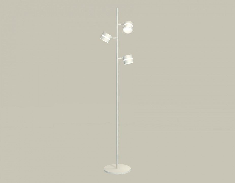 Торшер Ambrella Light XB XB9812202