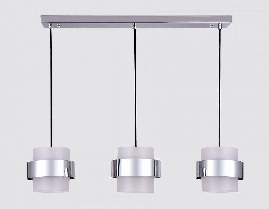 Подвесной светильник Ambrella Light TR TR3651