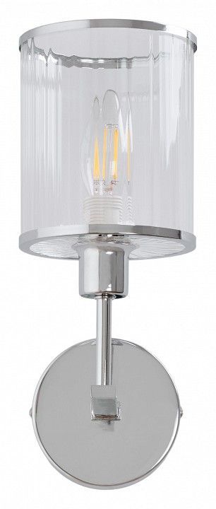 Бра MyFar Alen MR1912-1W