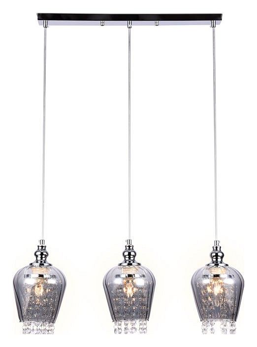 Подвесной светильник Ambrella Light TR TR3613