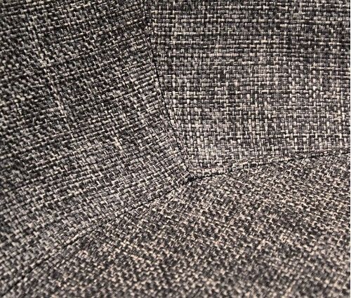 Стул барный Sheffilton SHT-ST19-SF1/S29-1 189470, 4354045901