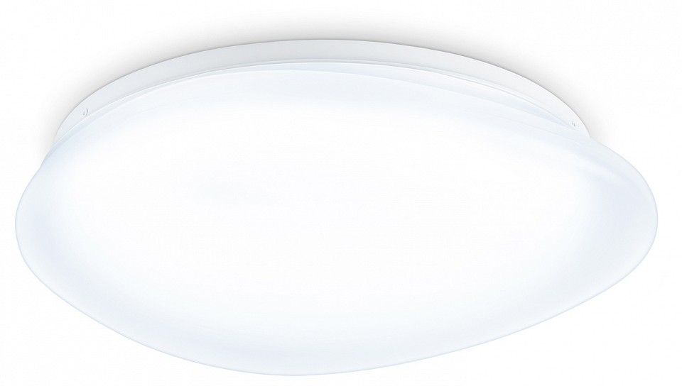 Накладной светильник Ambrella Light ORBITAL FZ1601
