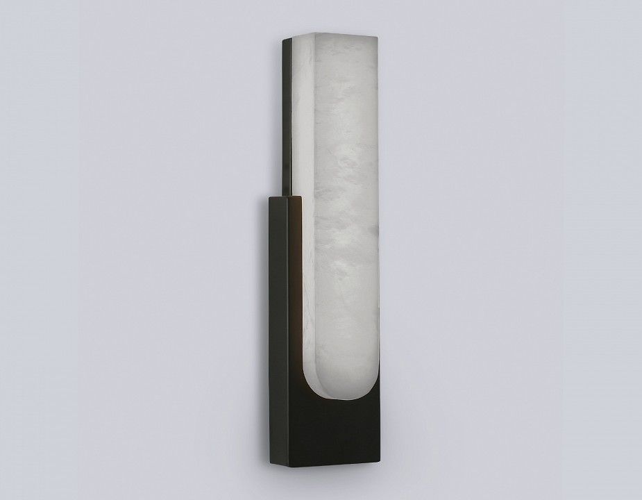 Бра Ambrella Light LH LH53695